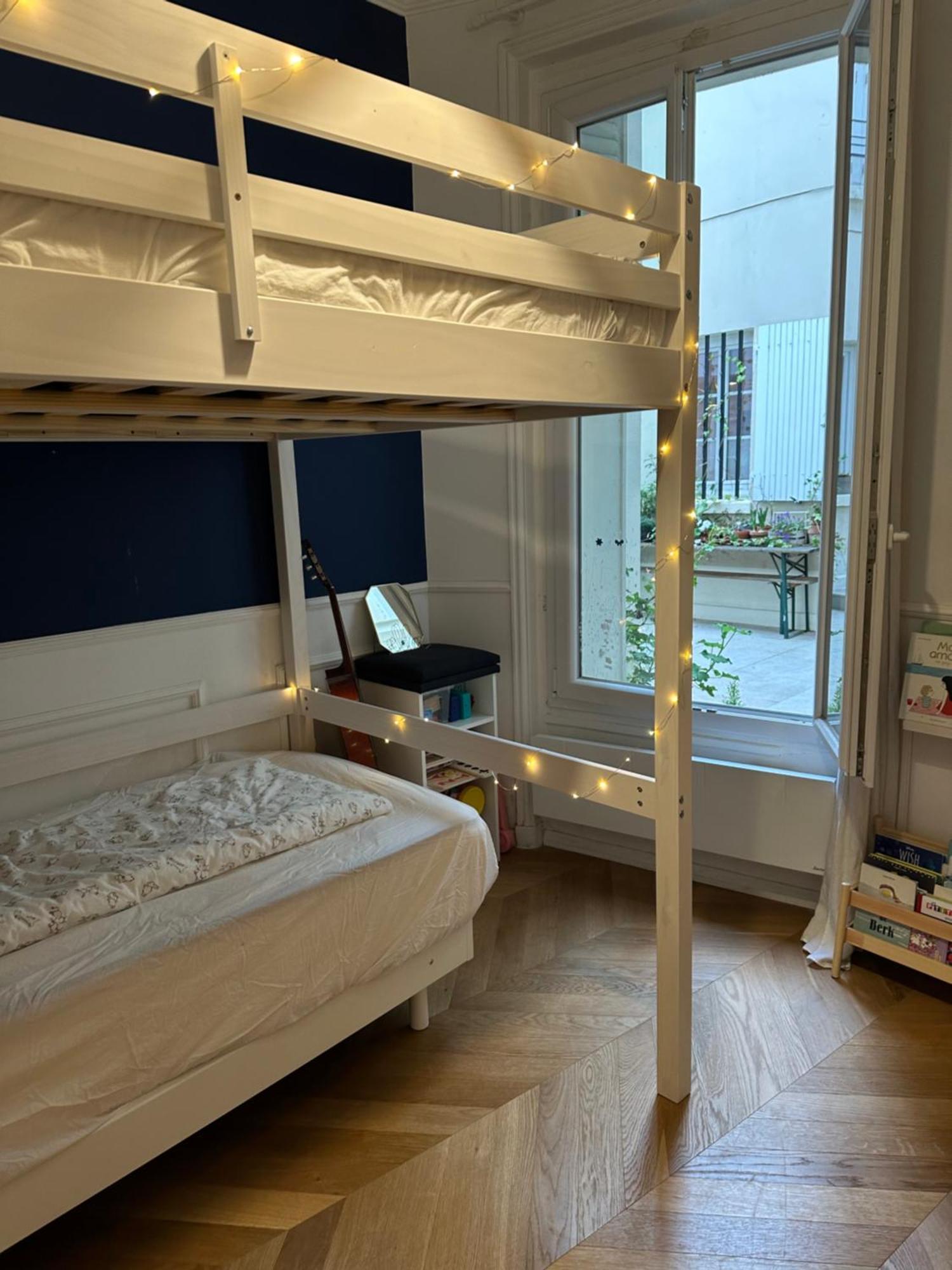 Paris 16 Lux And Cozy 2 Bedroom Esterno foto