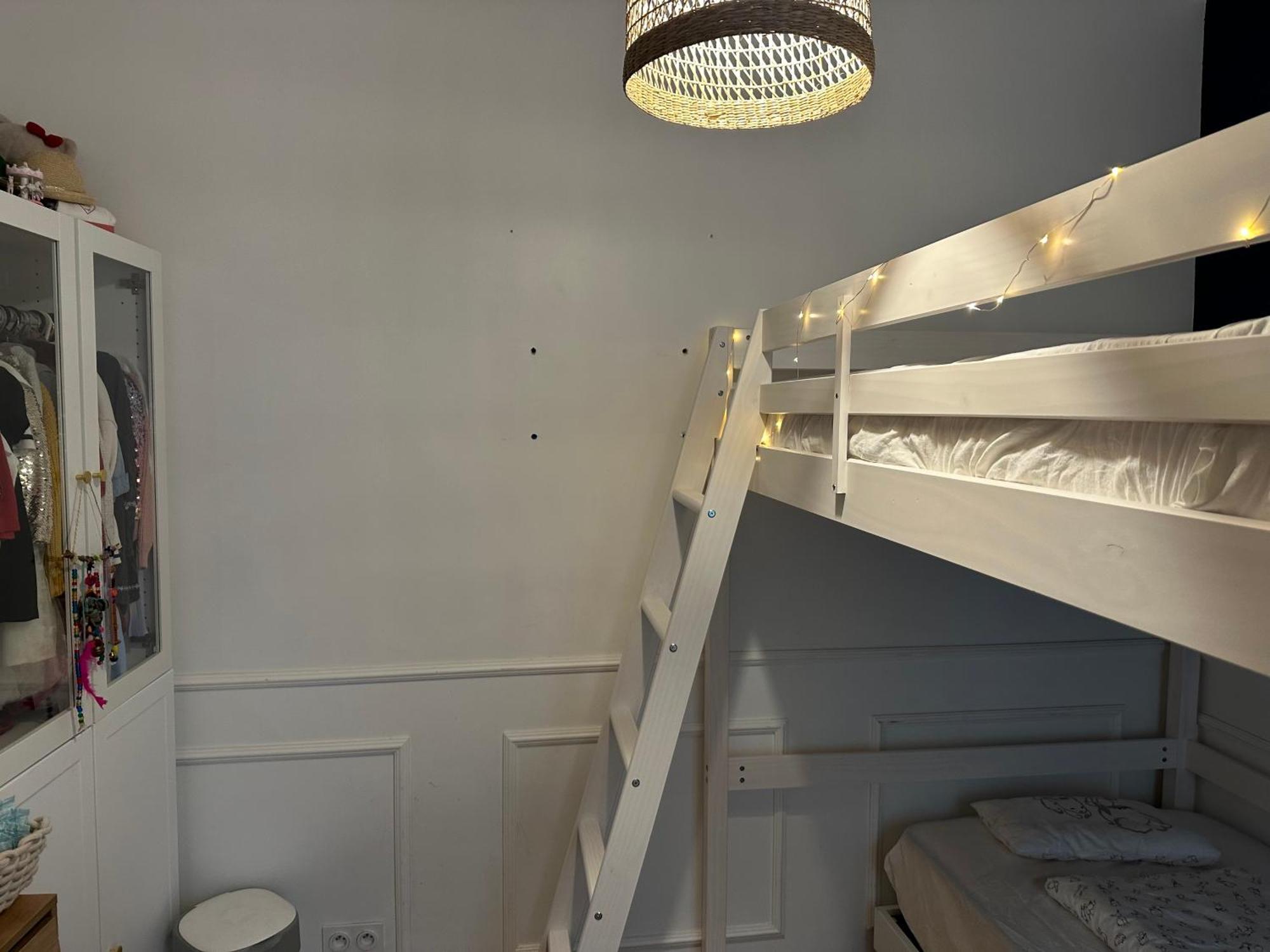 Paris 16 Lux And Cozy 2 Bedroom Esterno foto