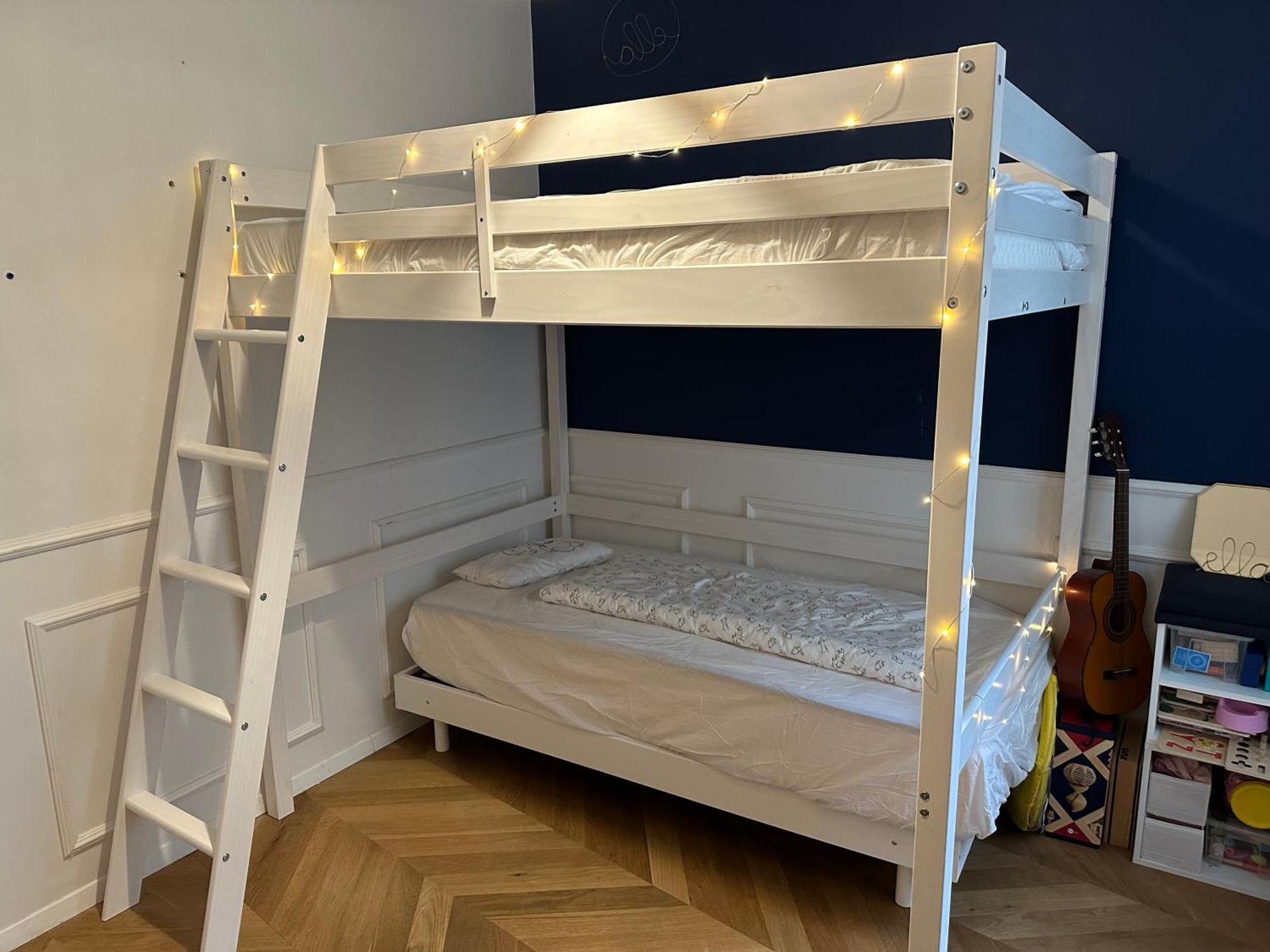 Paris 16 Lux And Cozy 2 Bedroom Esterno foto